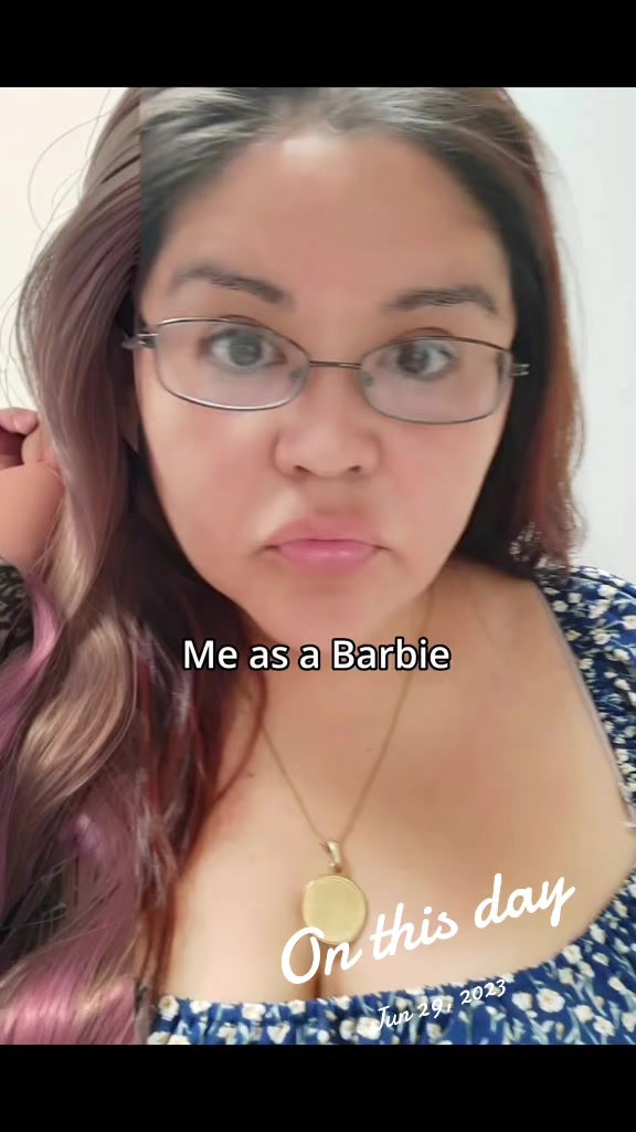 @A,B 🥰🥰🥰