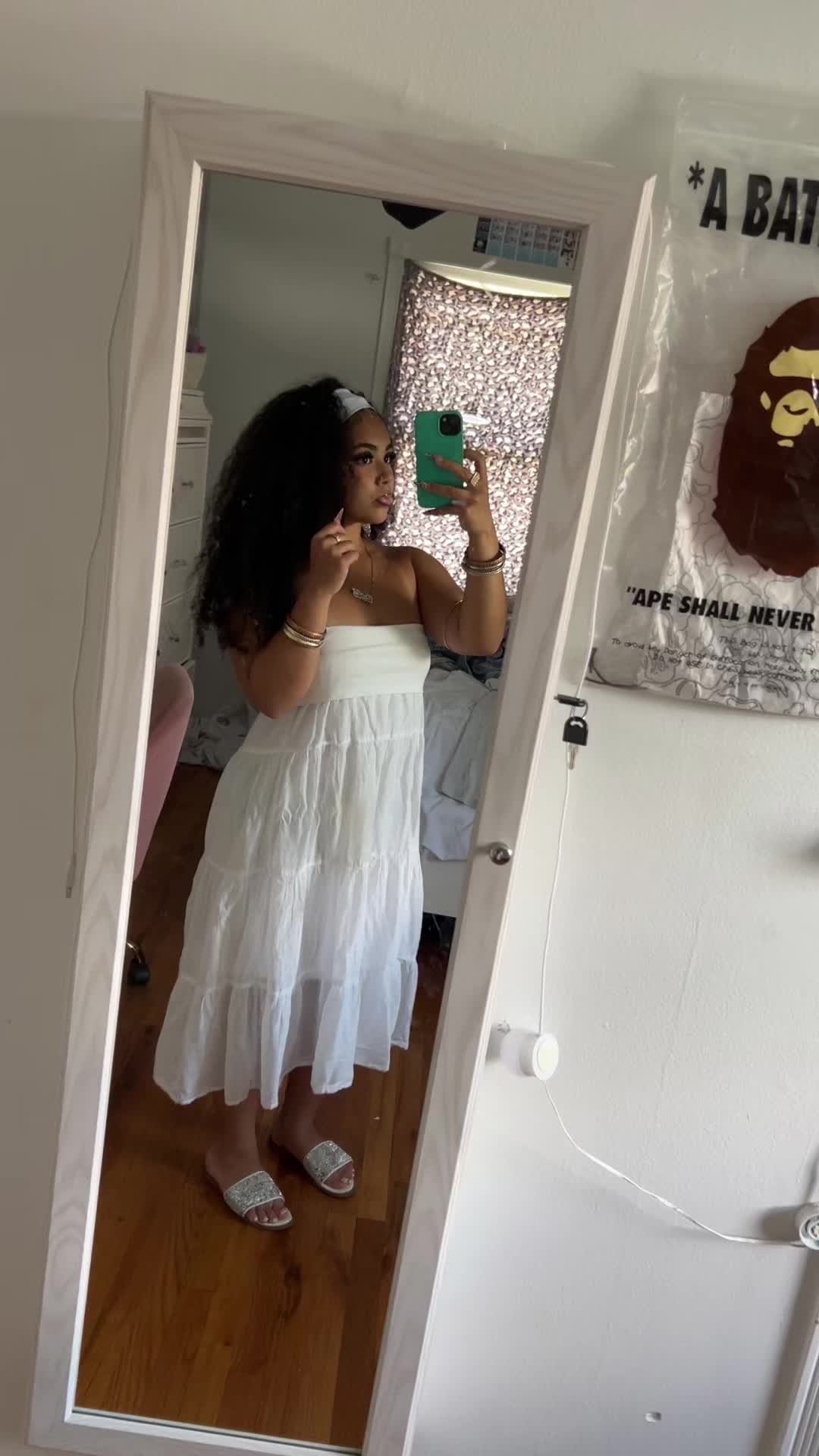 @Nat💋