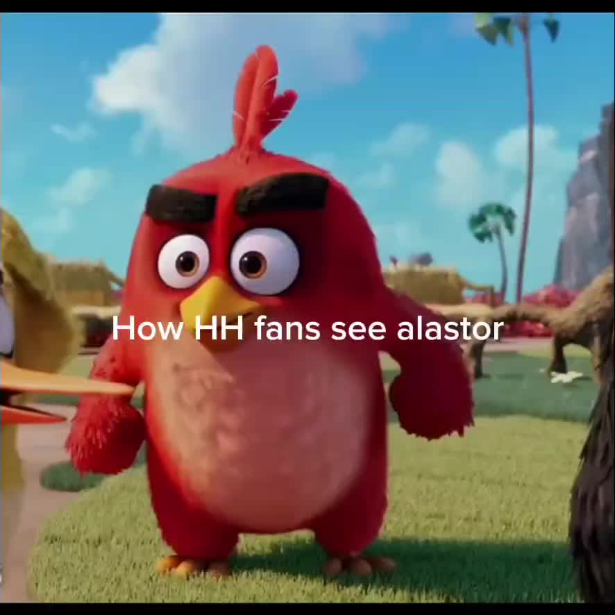 @TalonMation