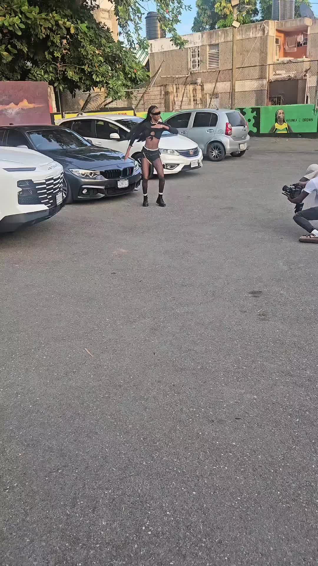 @Arthabosss