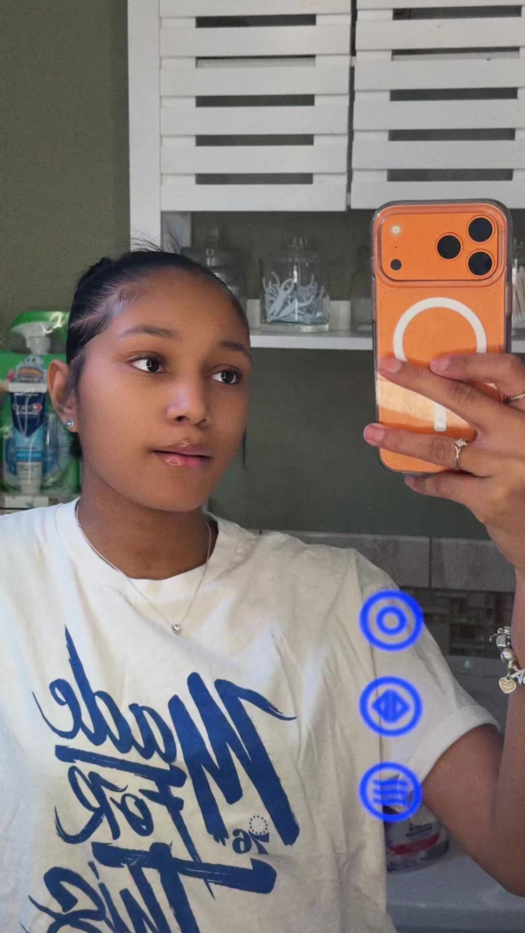 @Alaiya Ali