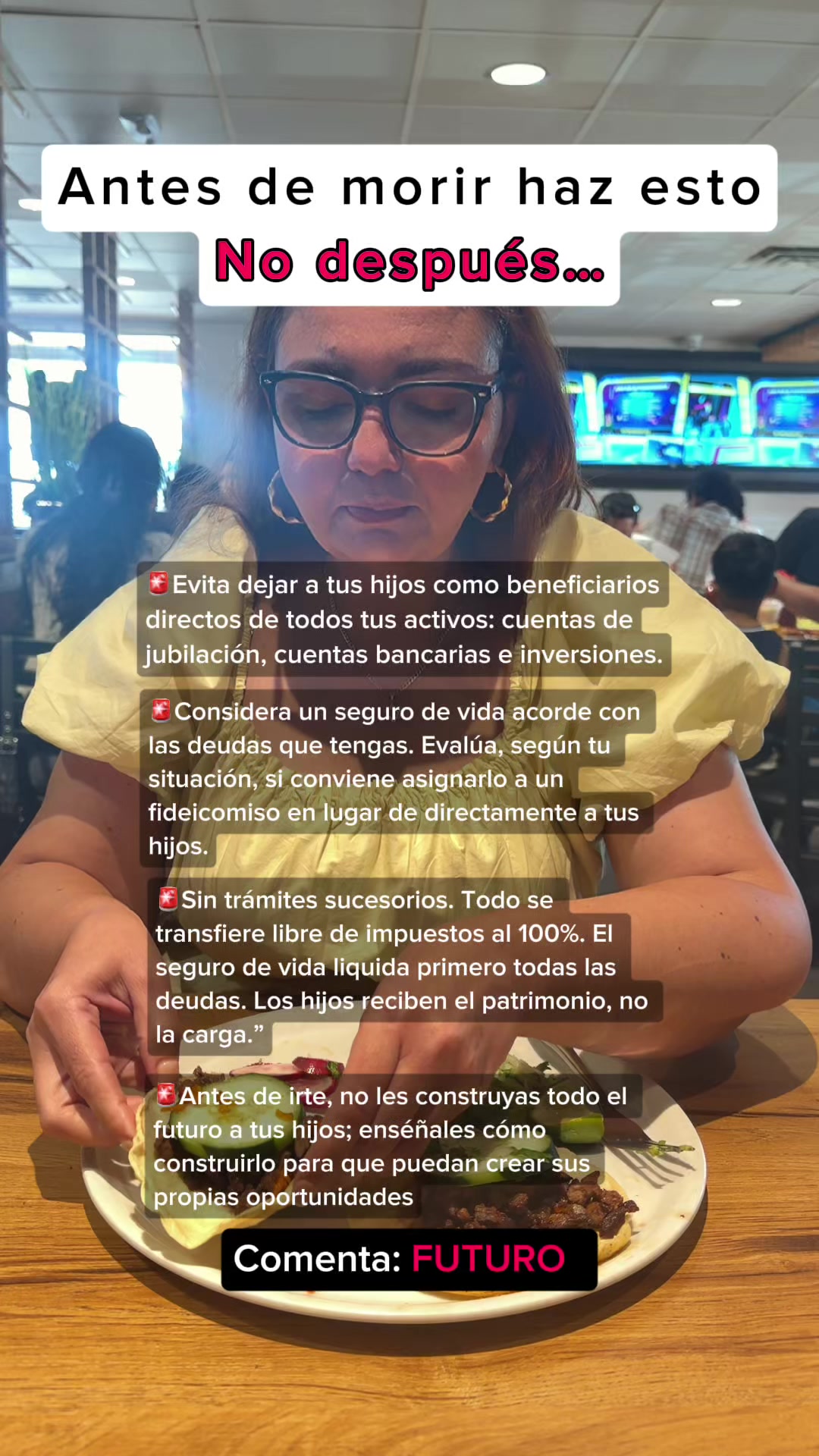 @Emprendiendo con Joha
