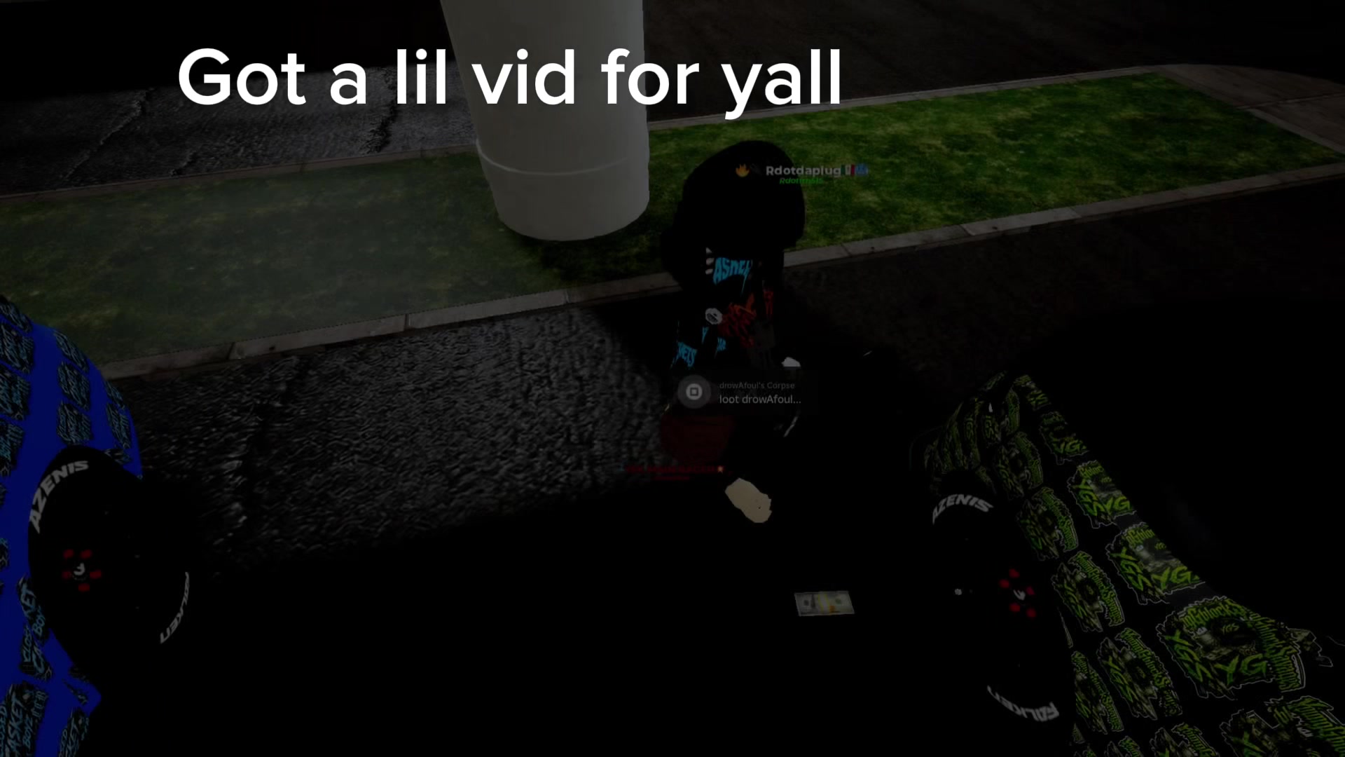 @ccbrdot