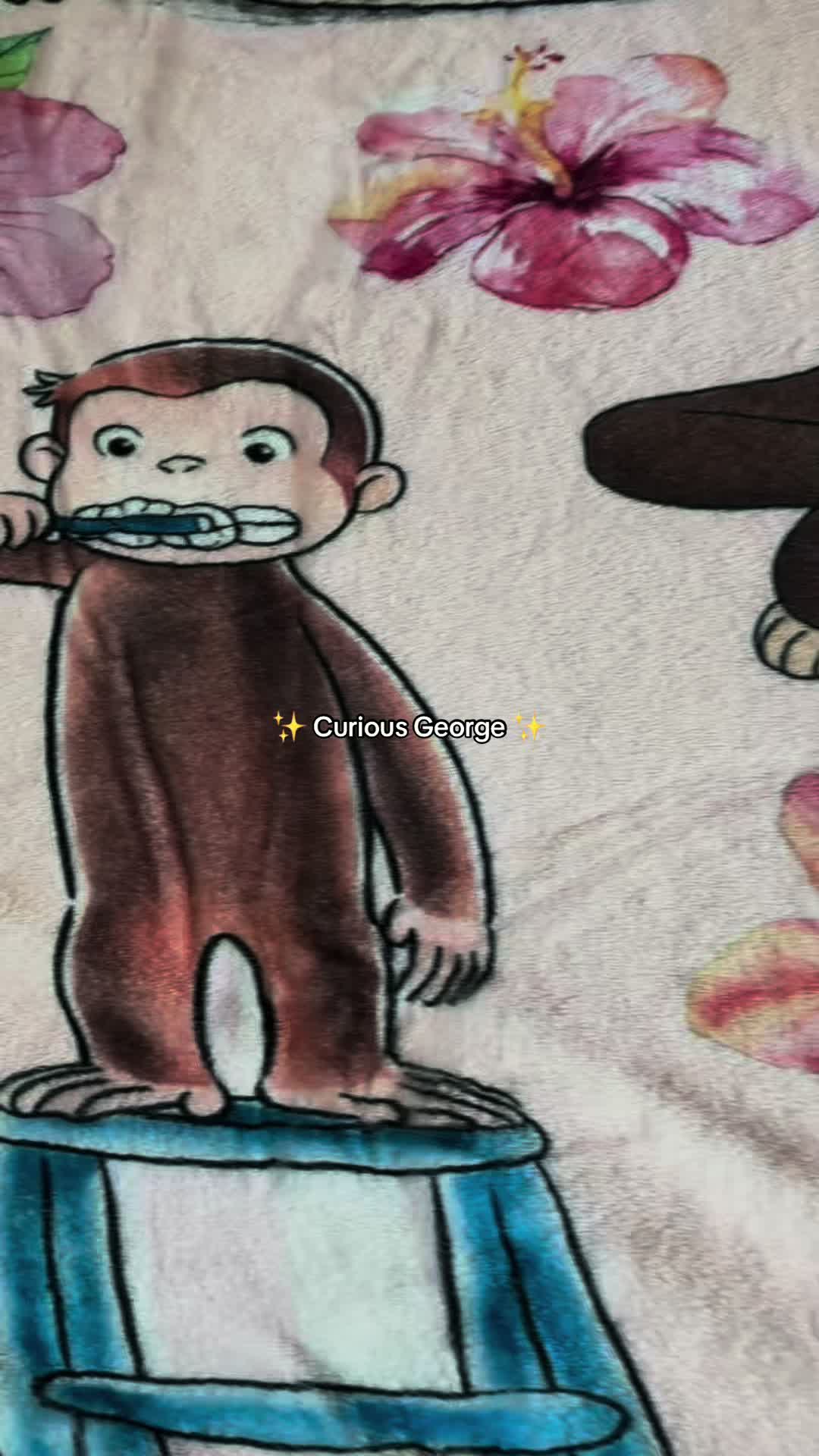 @theblanketcorner