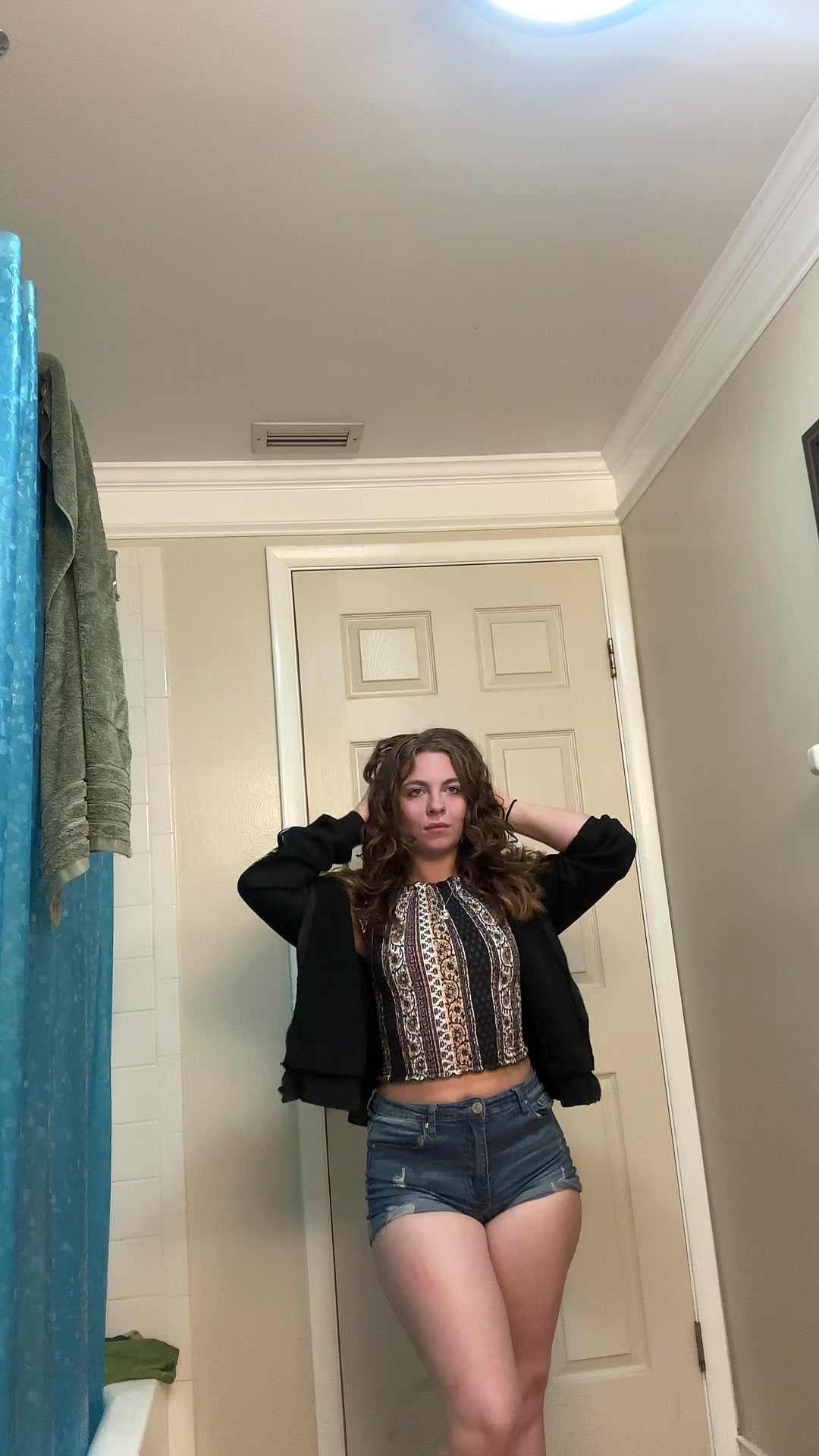 @🧿🪬 𝓟𝖊ล𝓒𝖍Ꮍ 🪬🧿
