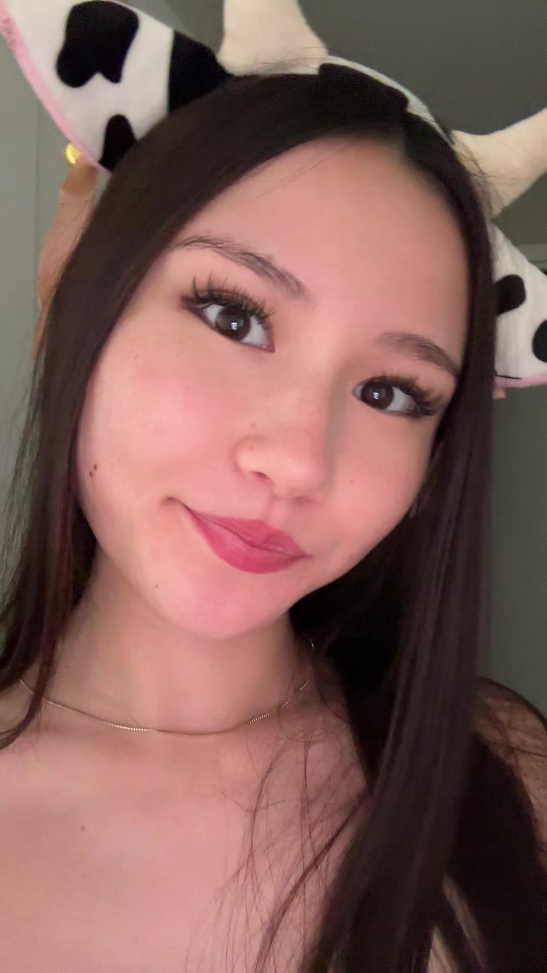 @vivi