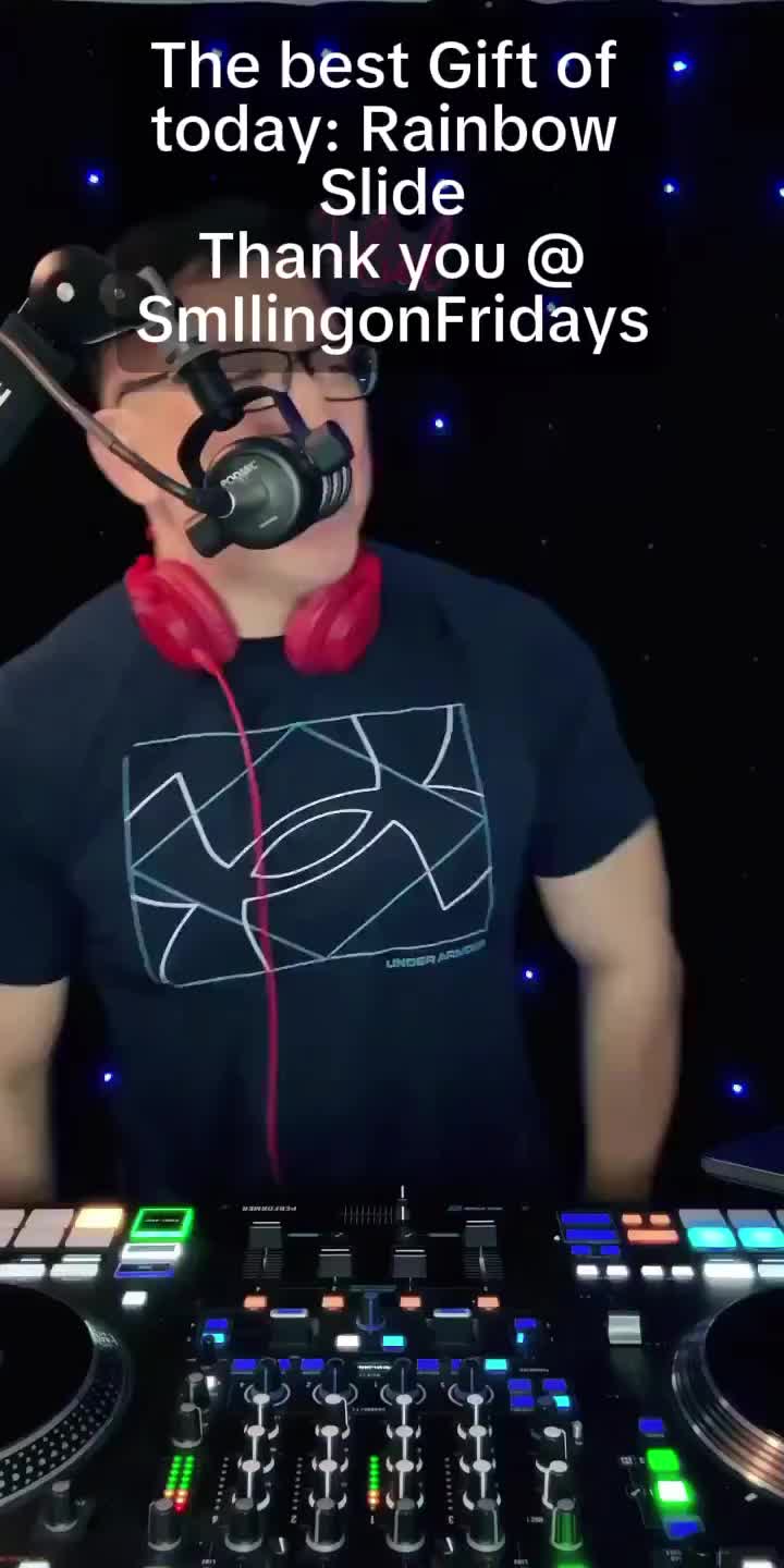 @AlielDj