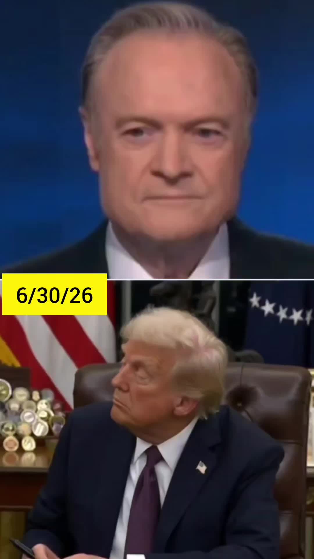 @4ThePeopleByThePeople