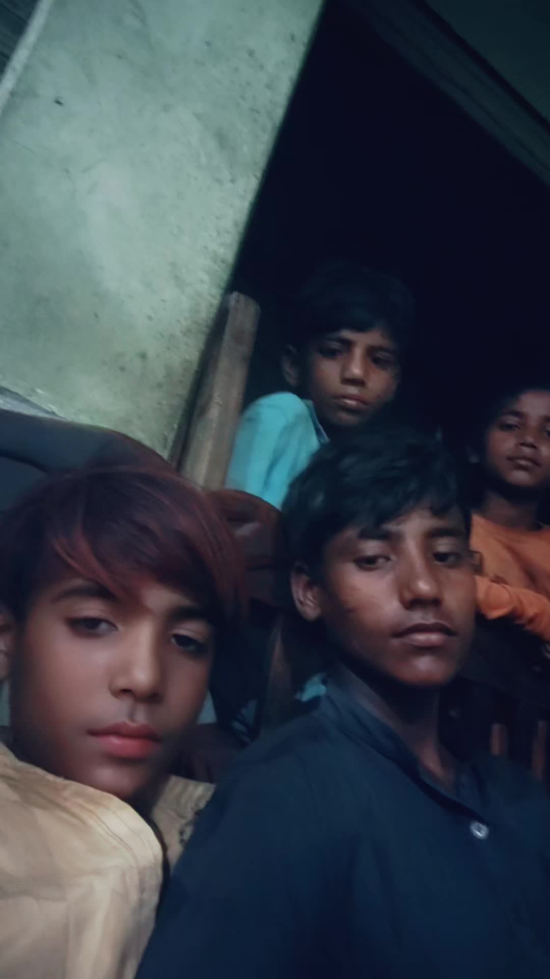 @Manu Bhaiya
