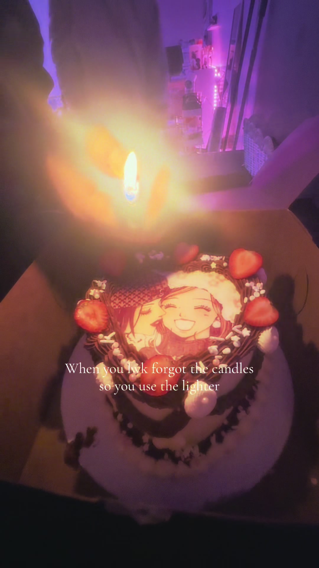 @️christina ♥︎
