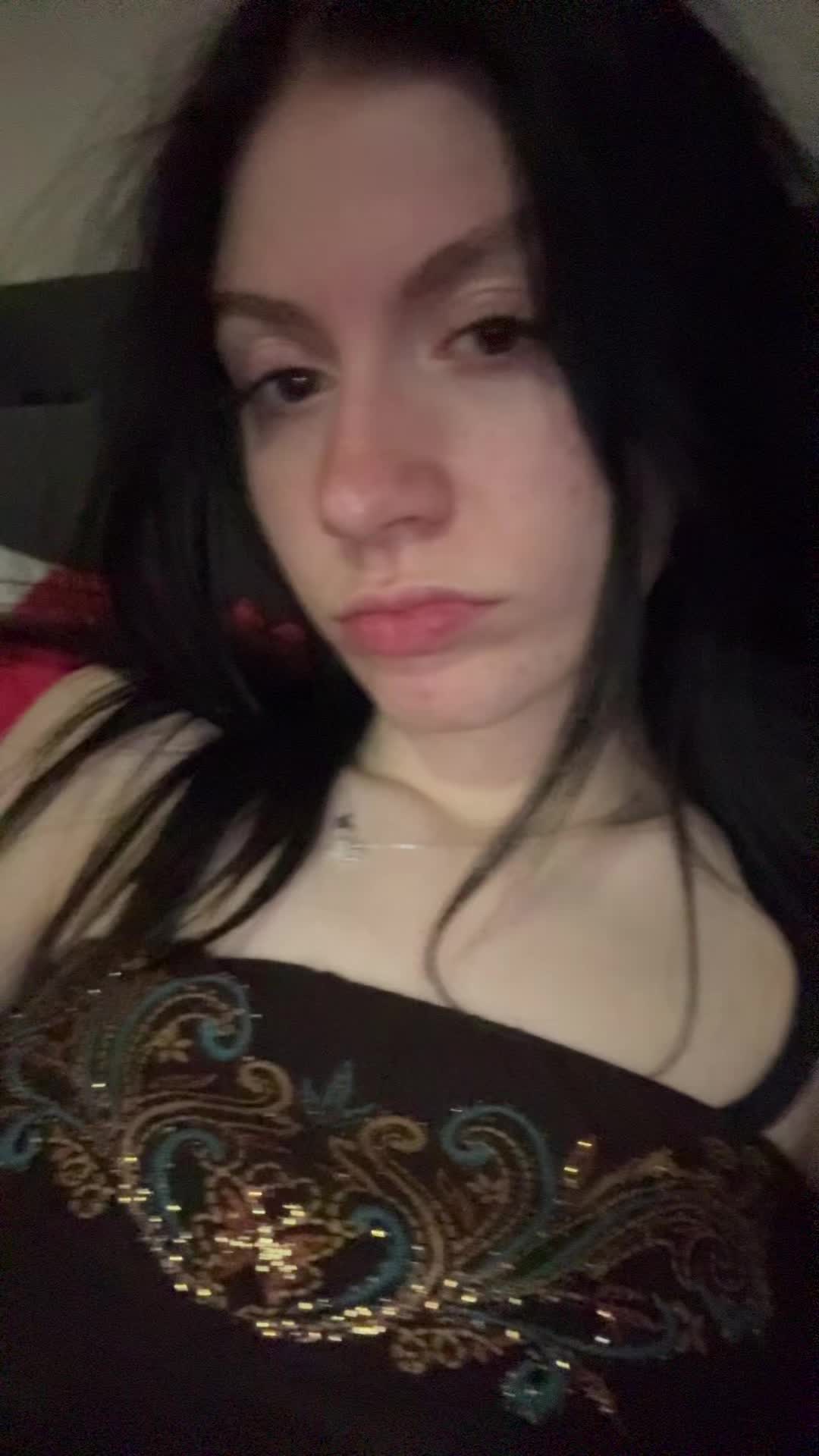 @prxtty.kyraaa
