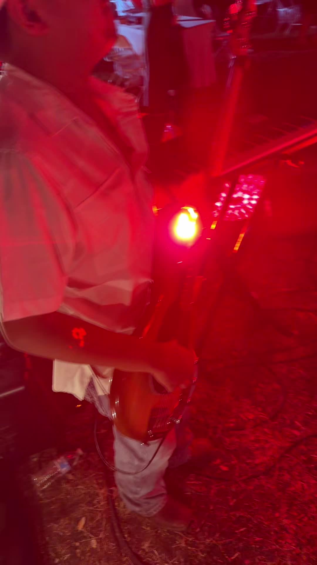 @Hijosdemunozclips