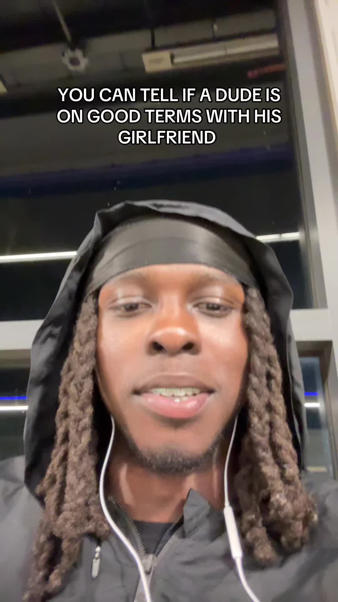@Jojo