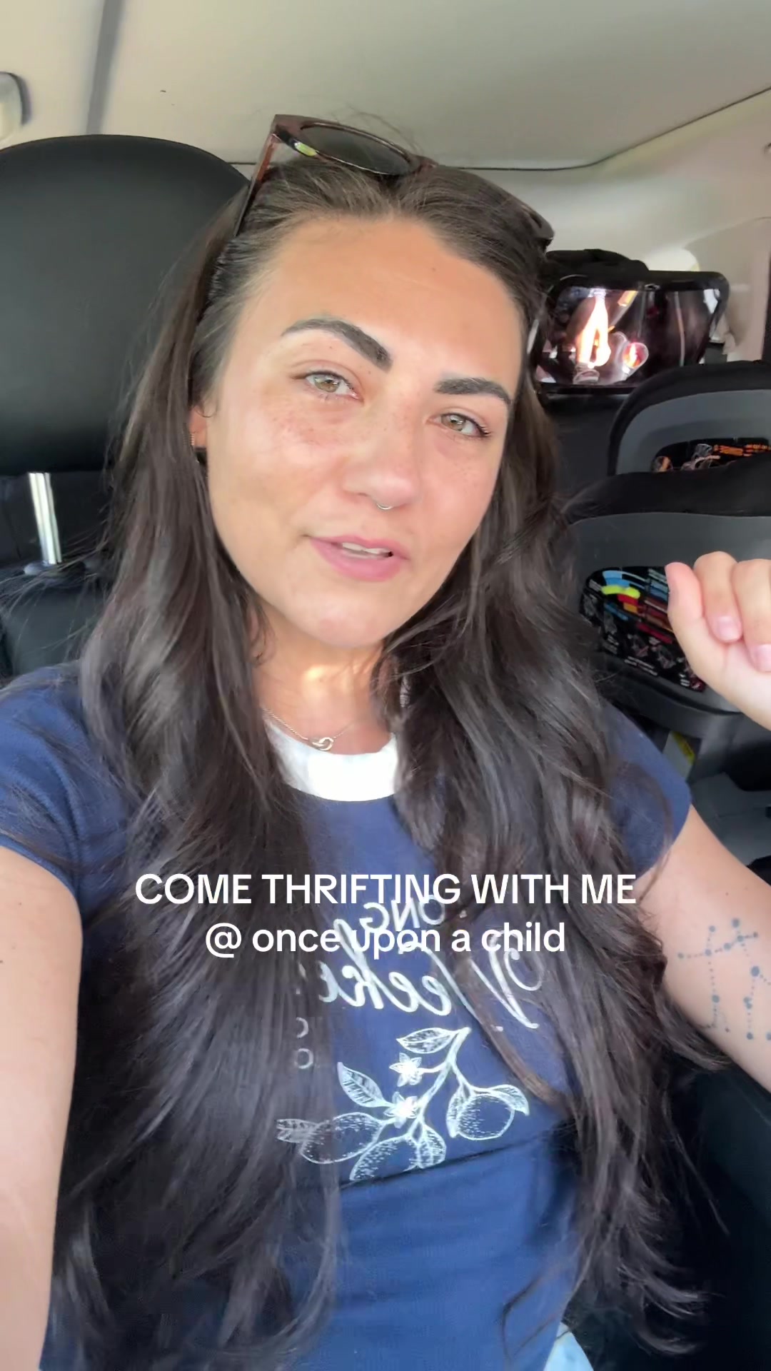 @Summer