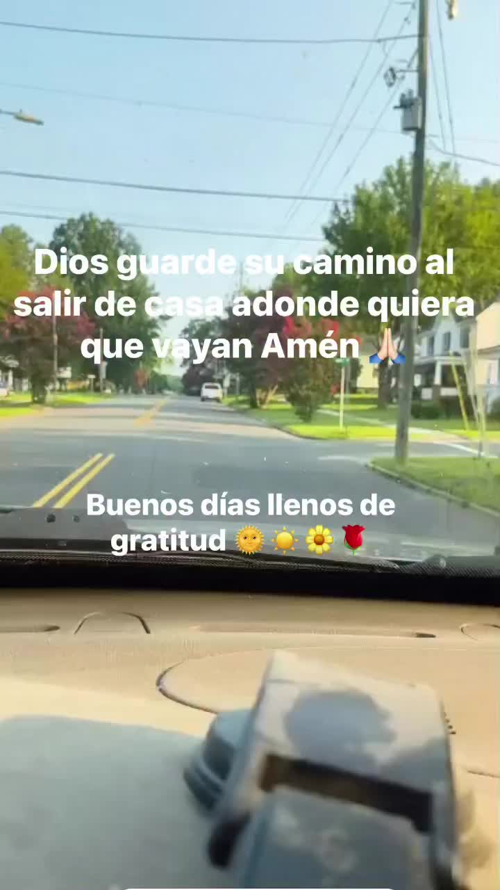 @ChannelMx