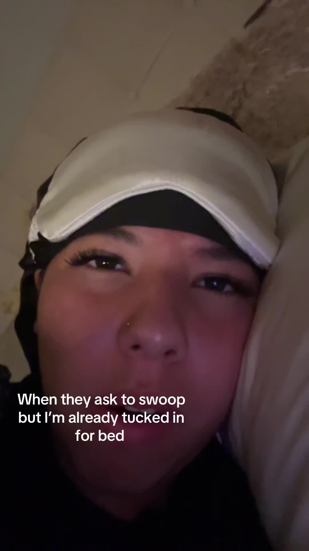 @.