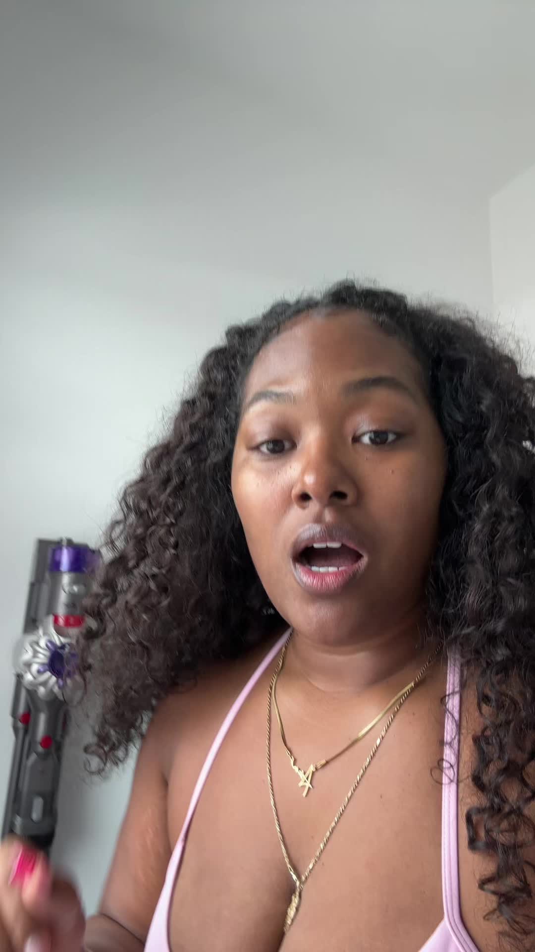 @naildbyjam