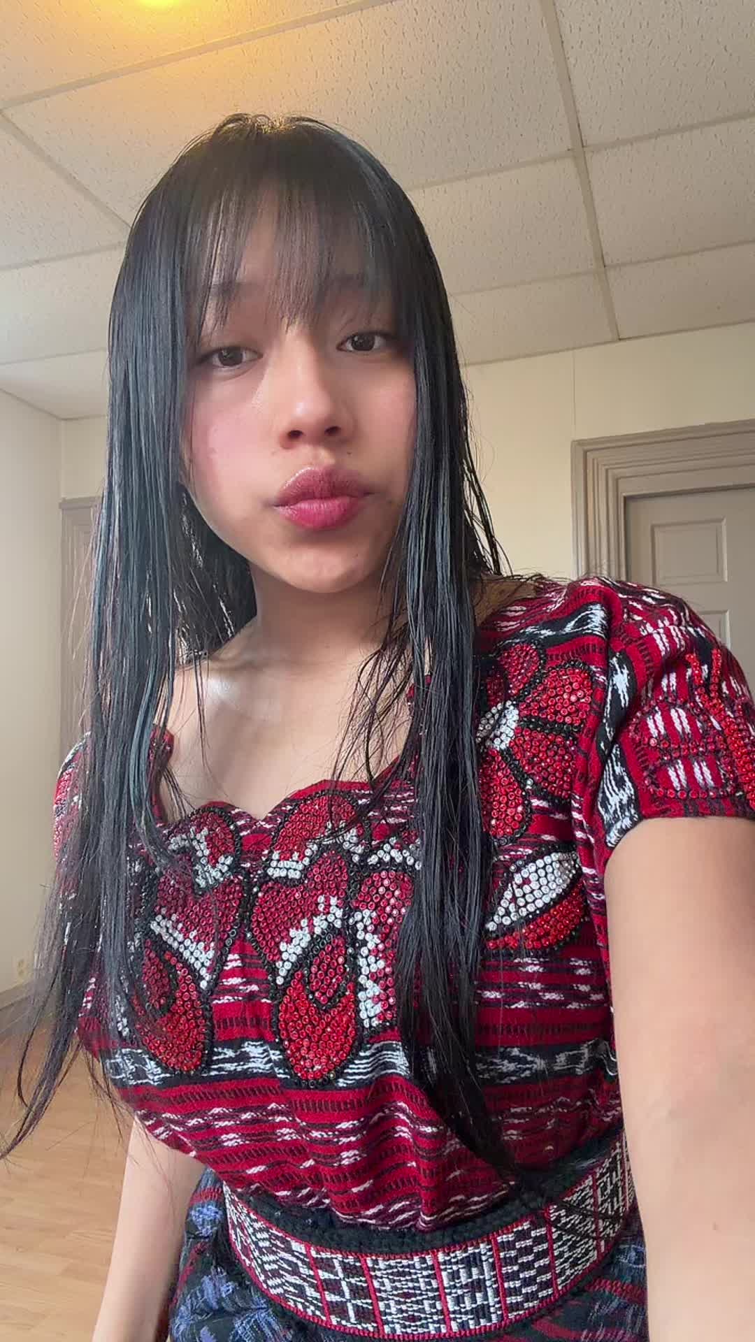 @Isa González