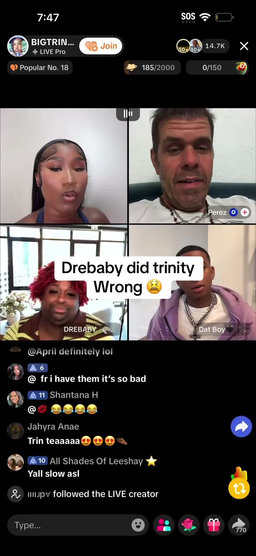 @Permanentsquad