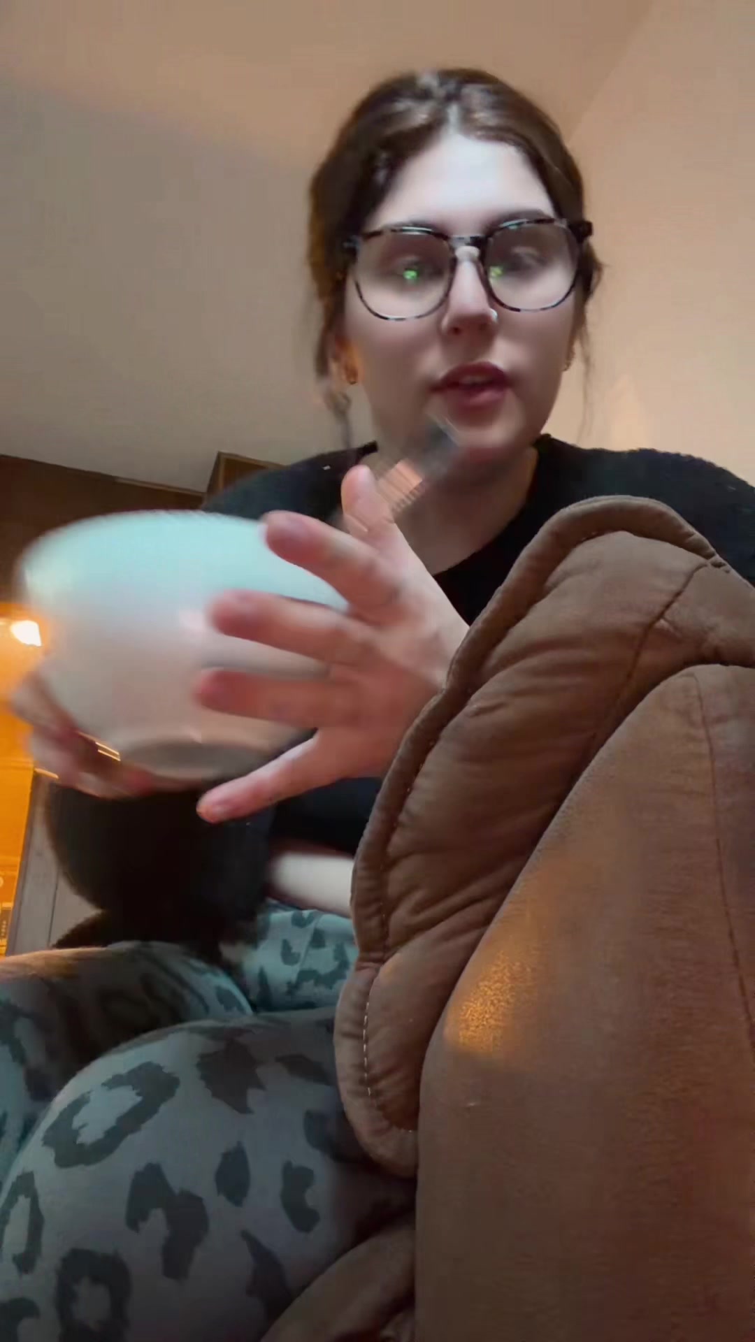 @kennabowles