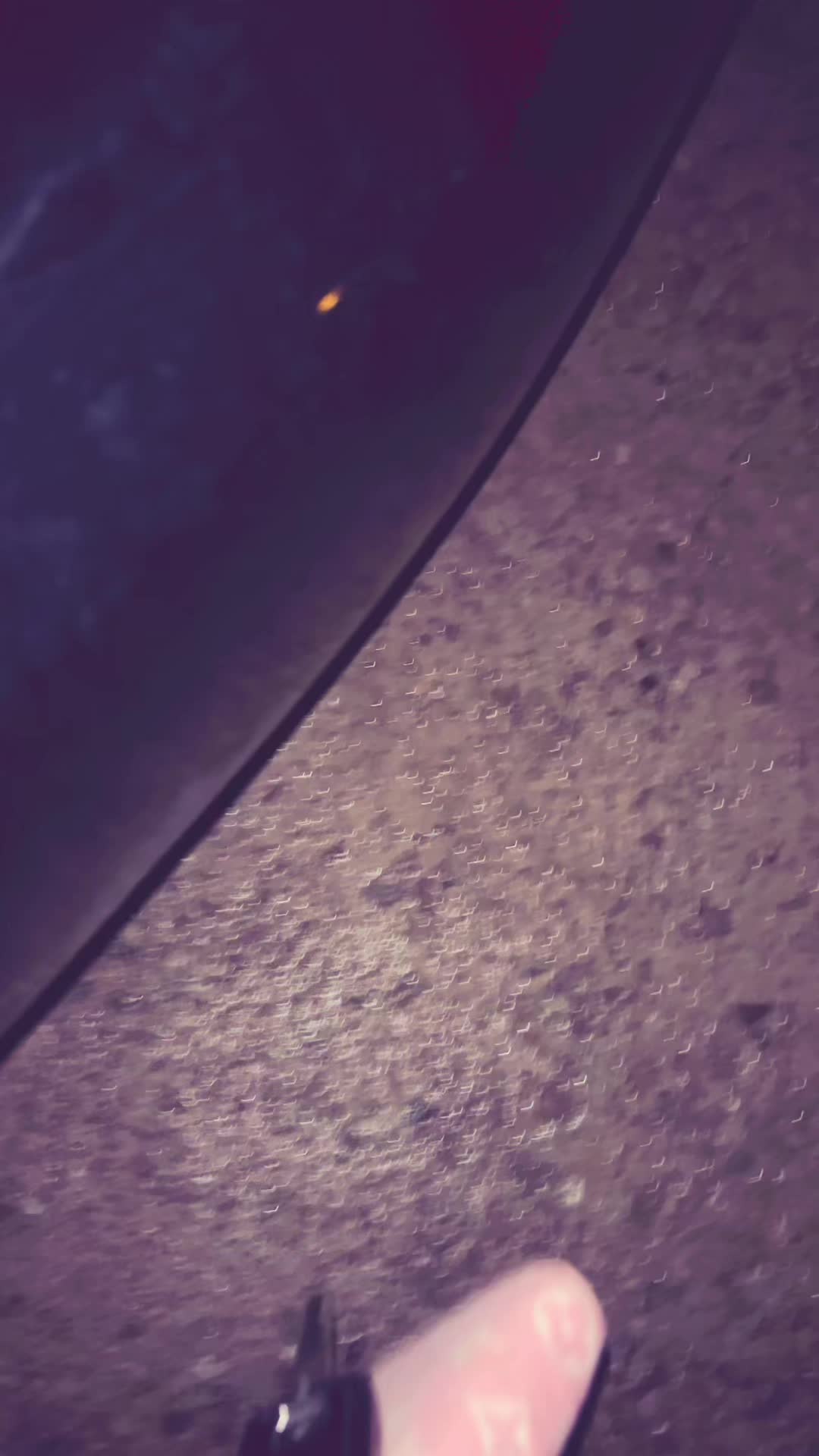 @deffnotjaiden