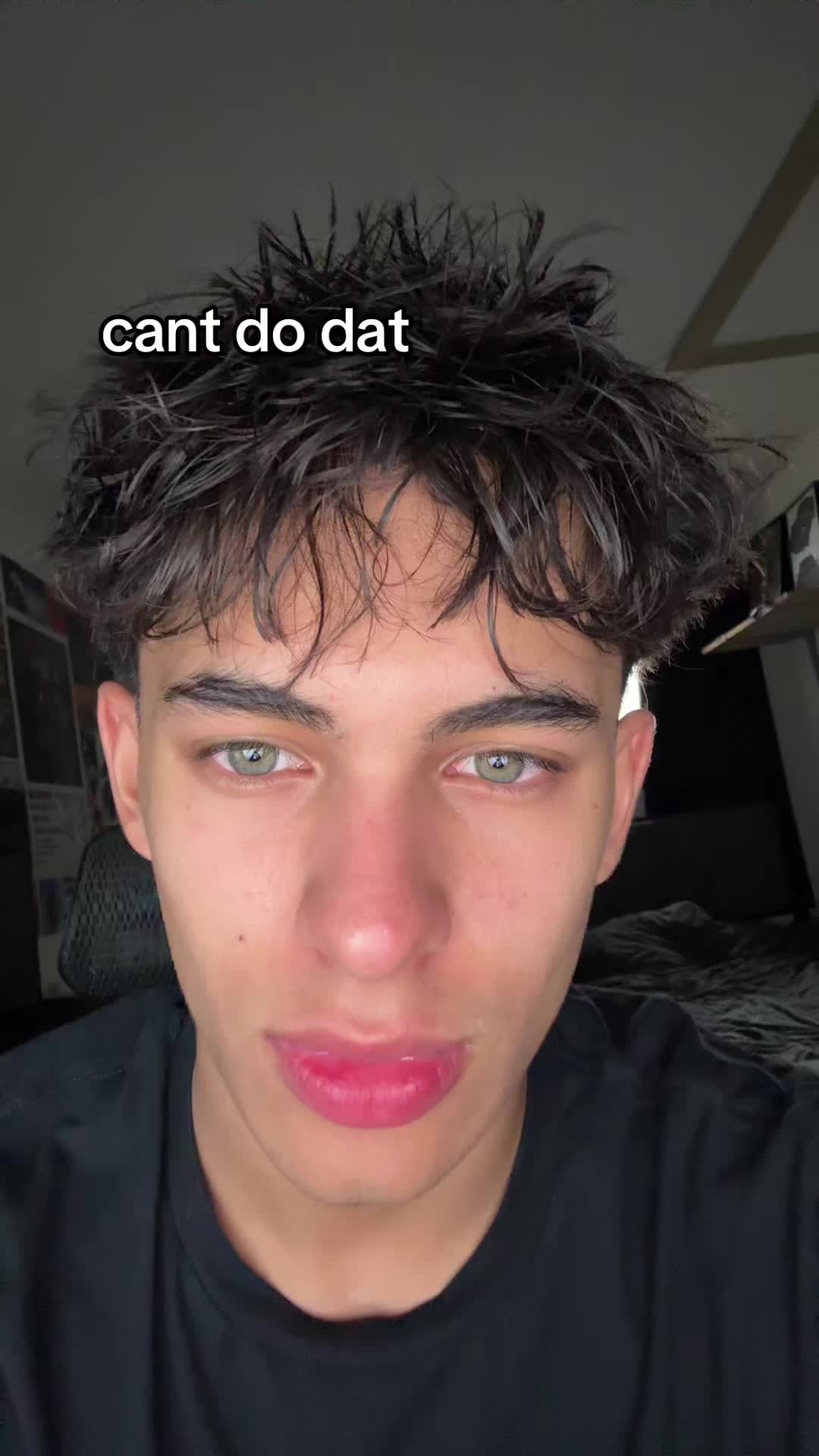 @Nick*