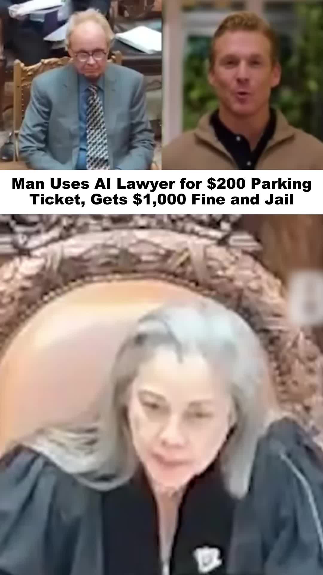 @NEWSPAPERS