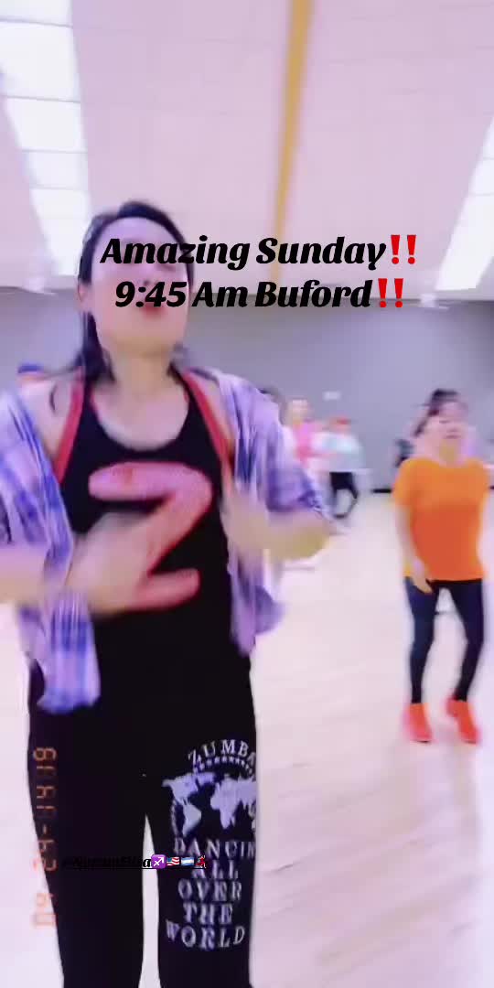 @Tonyisactive