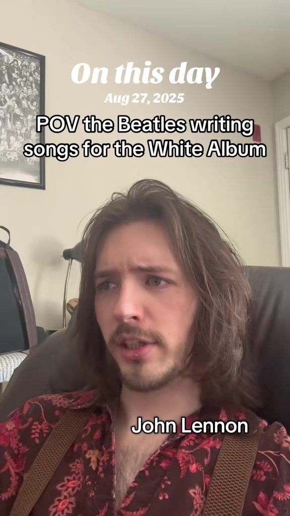 @That 70s Guy