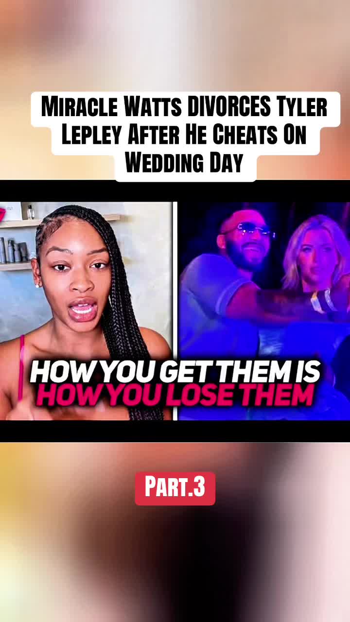 @therealmusical123