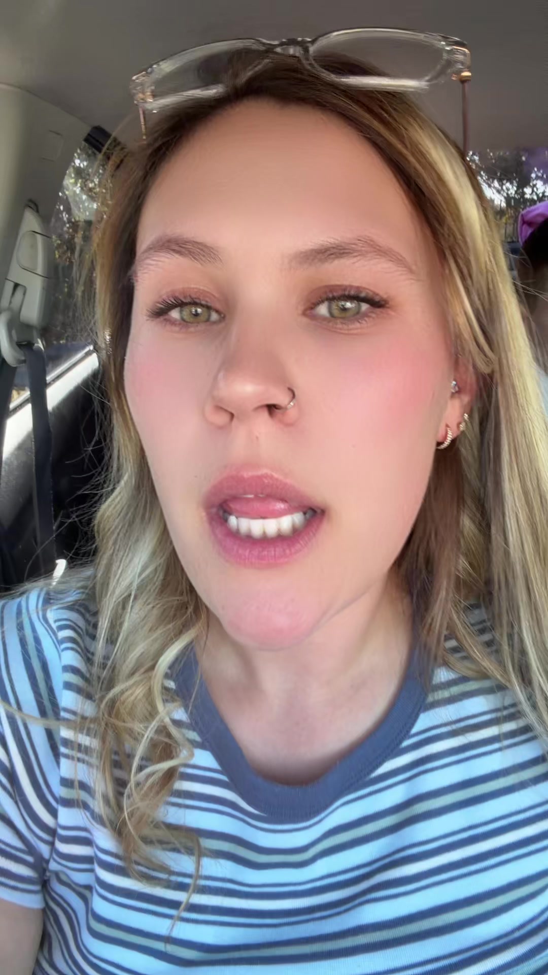 @Cherrybomb 🍒🫦