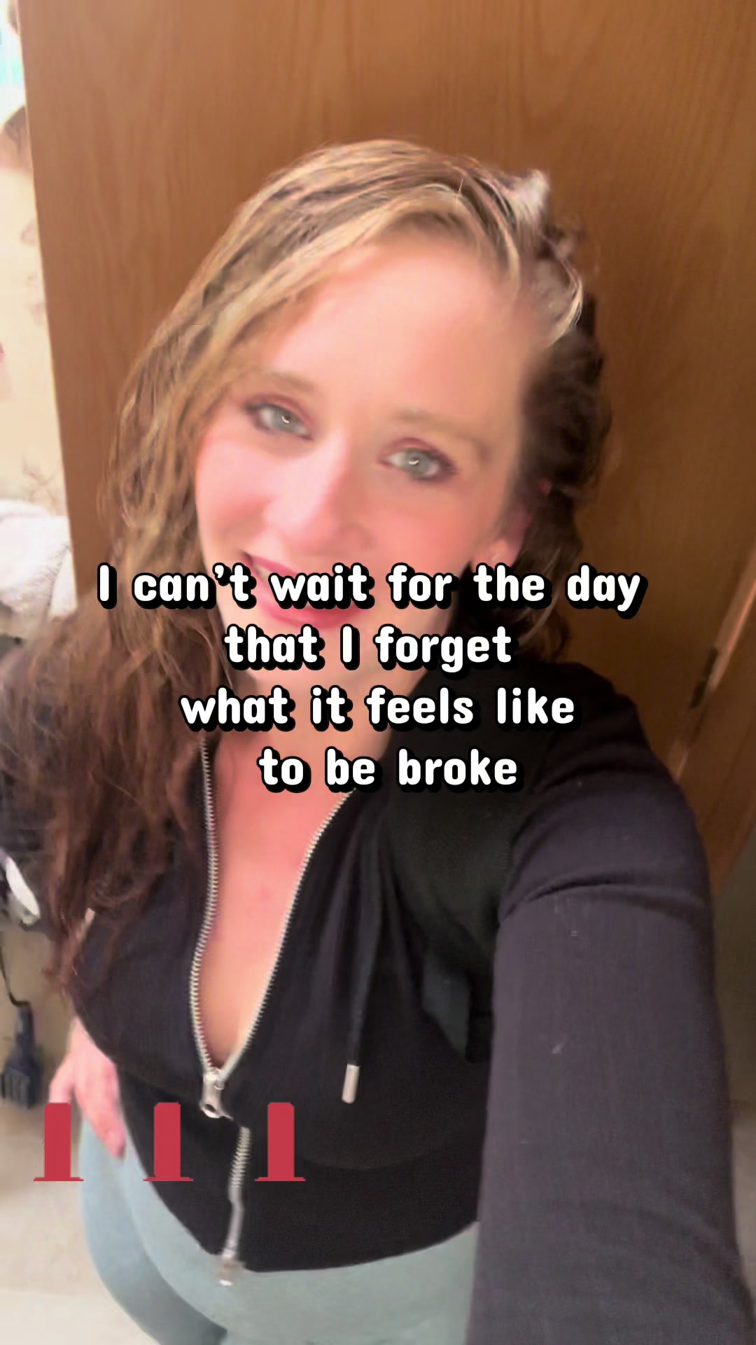 @Bossupjess