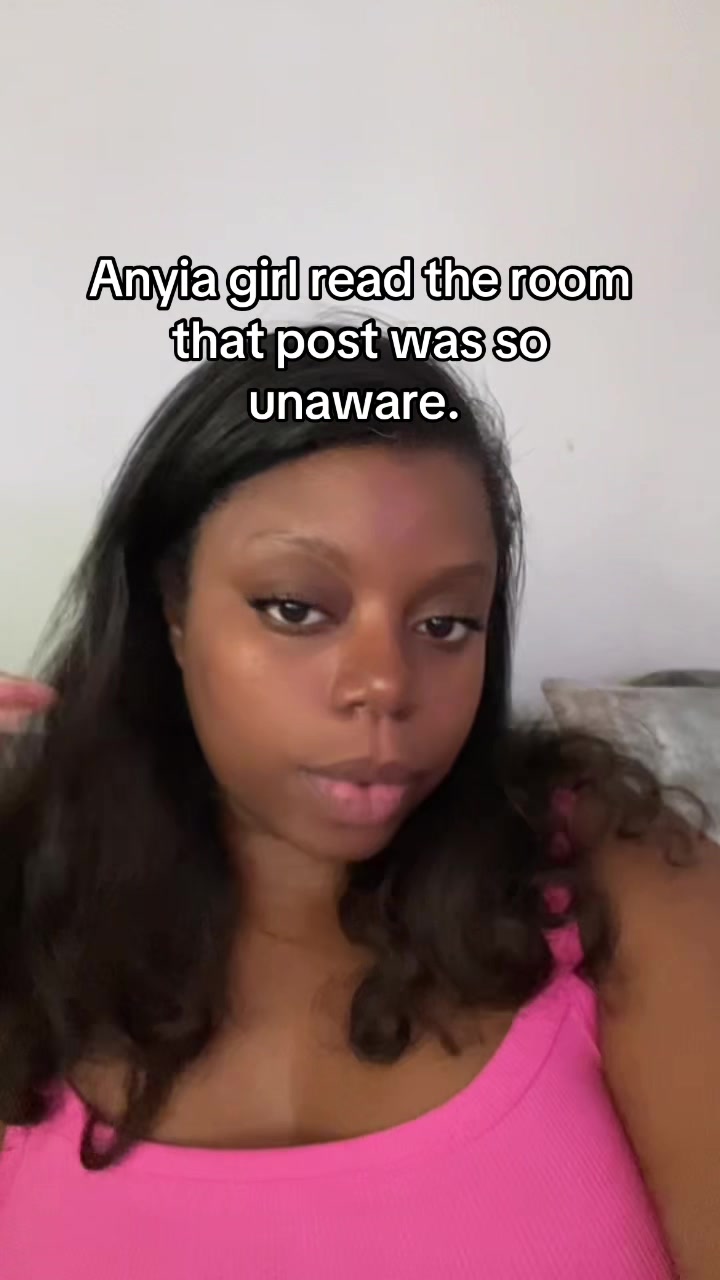 @So_Rocky