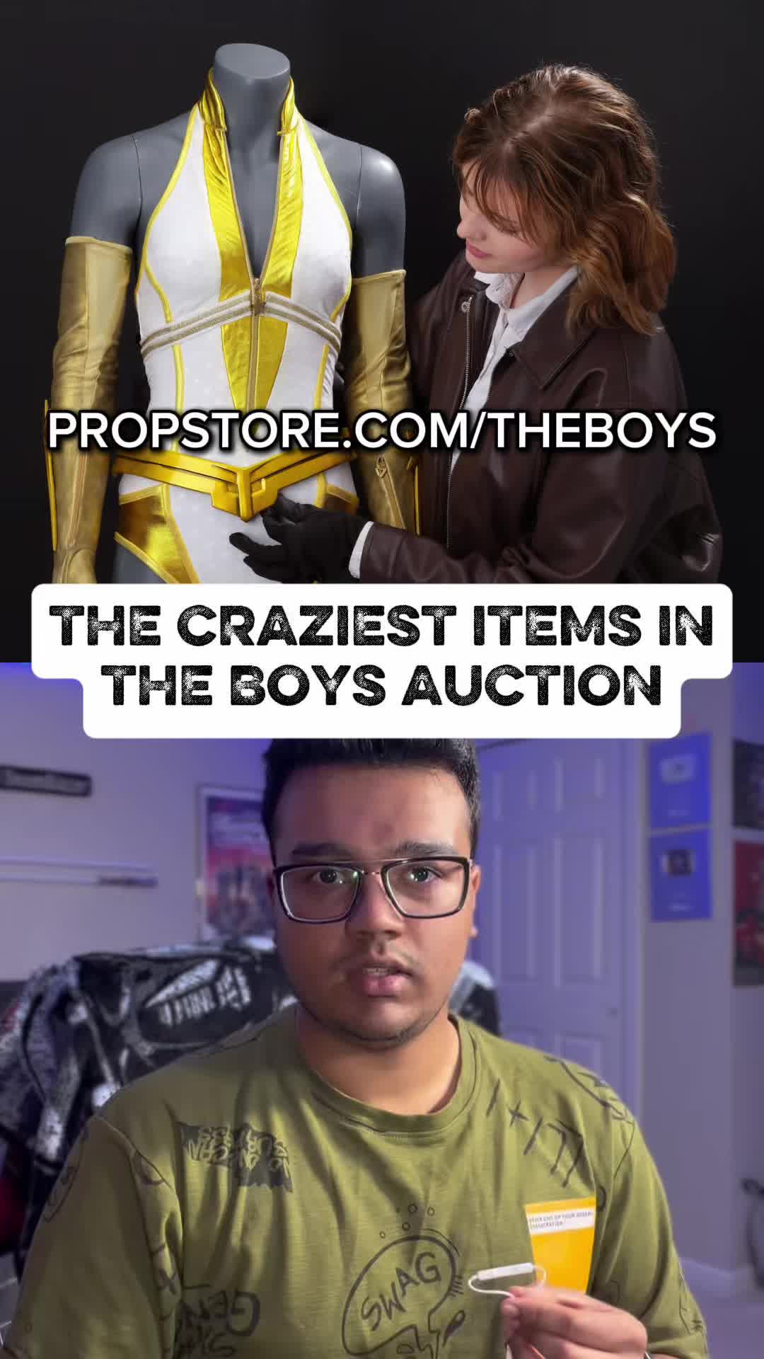 @DoomBlazer