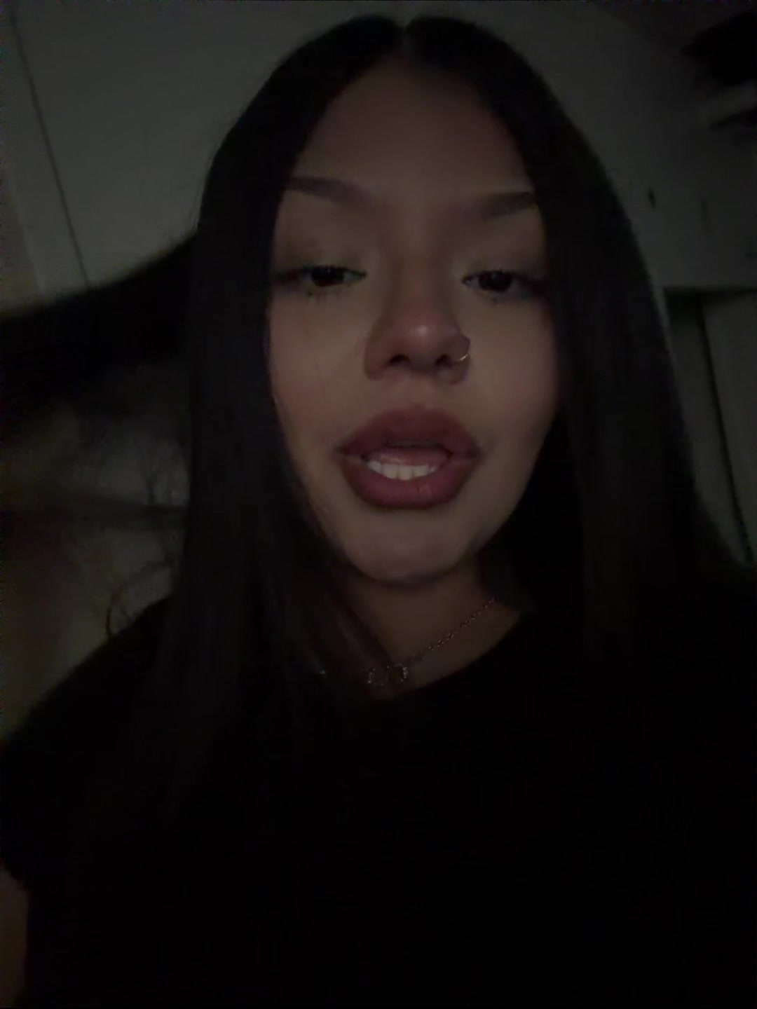 @GinaBabycakez