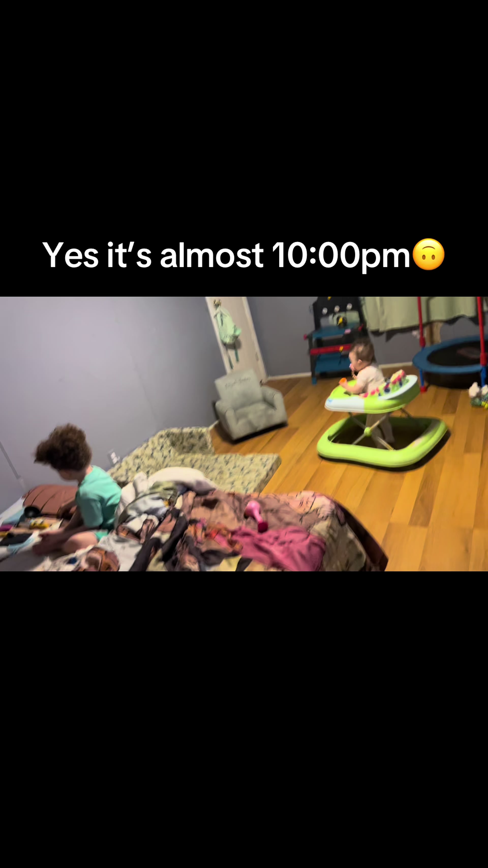 @elijah&skylar2225