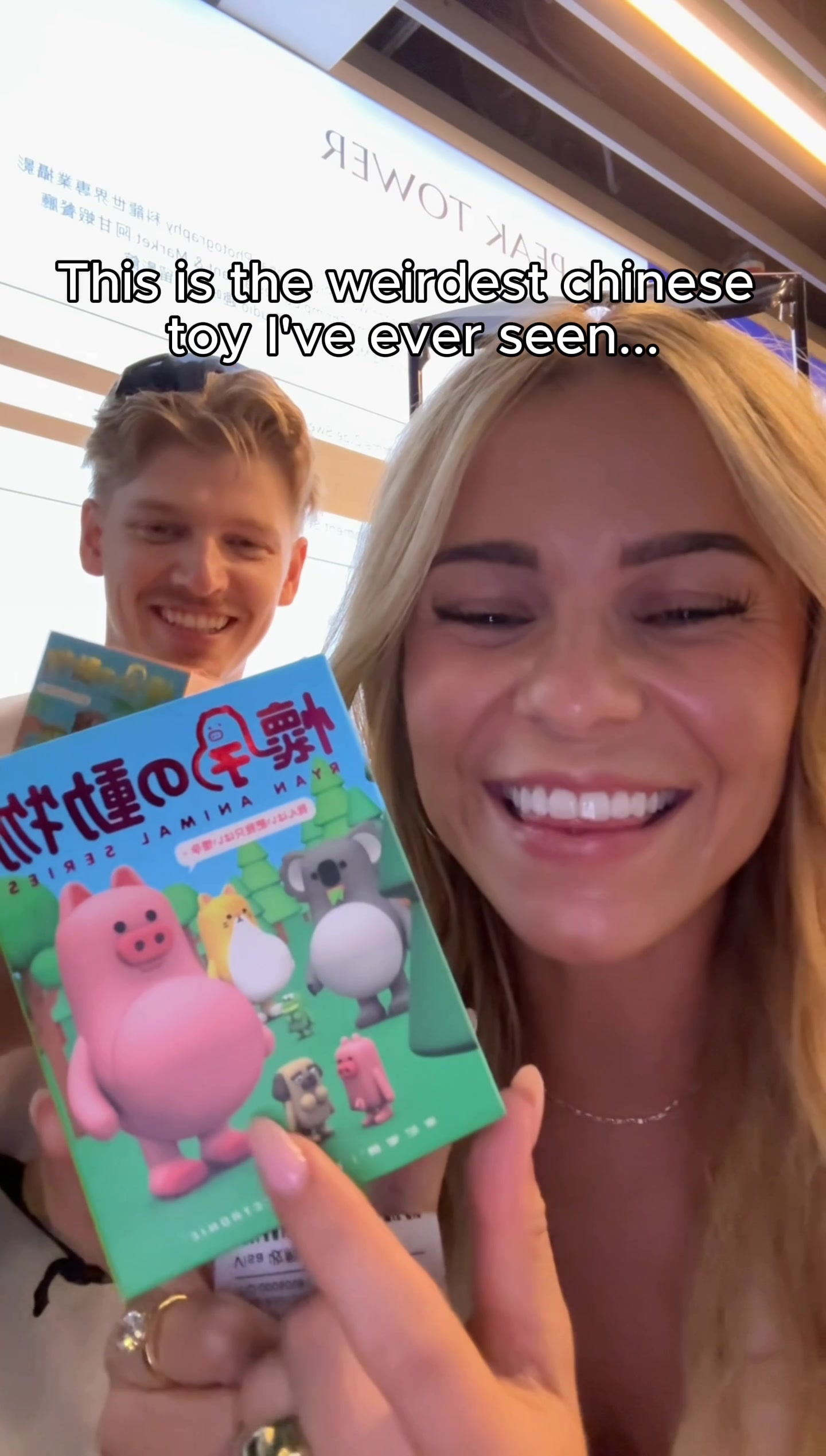 @LivSwearingen