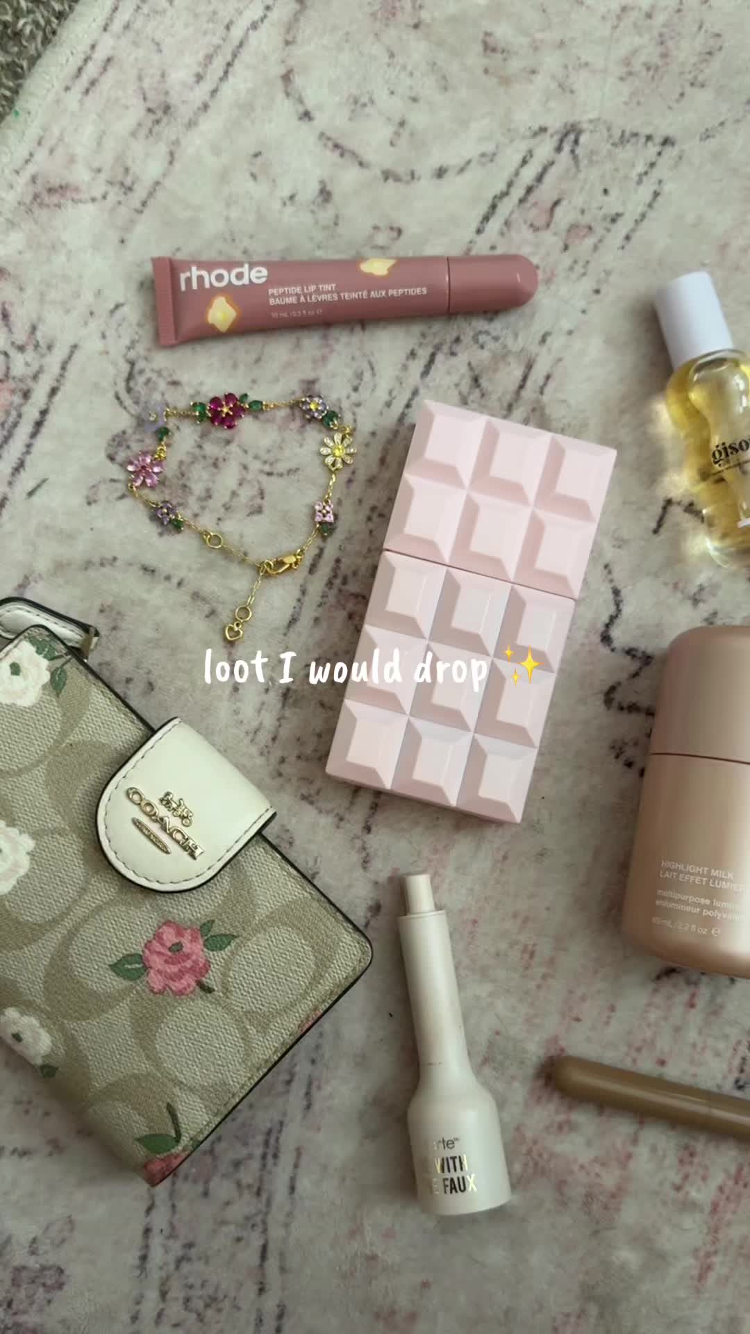 @sophia👼🏼🥀