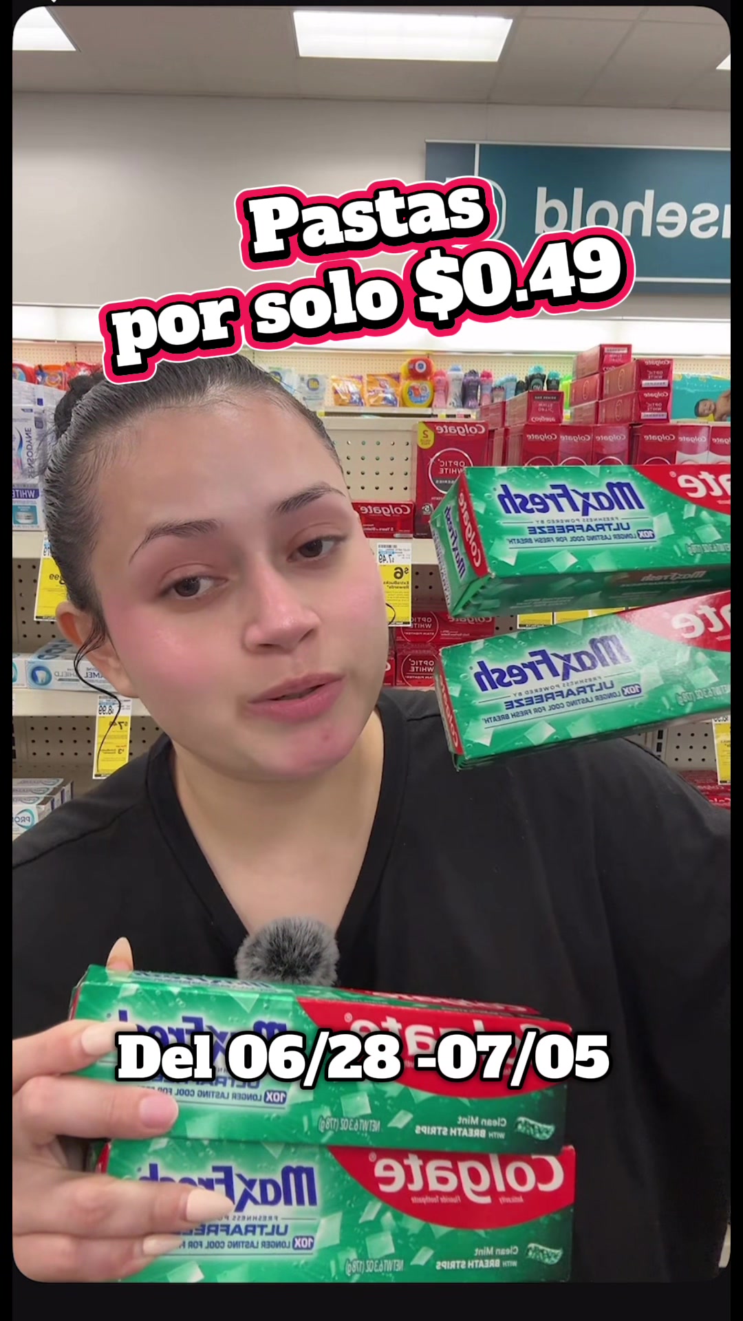 @CuponeandoAlMaximo