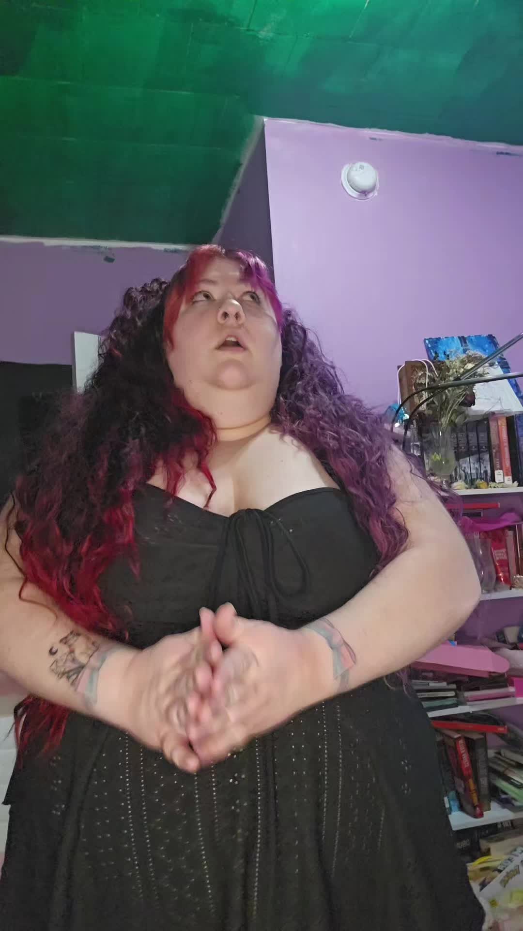 @Jett Jett