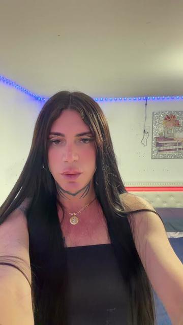 @Daniela