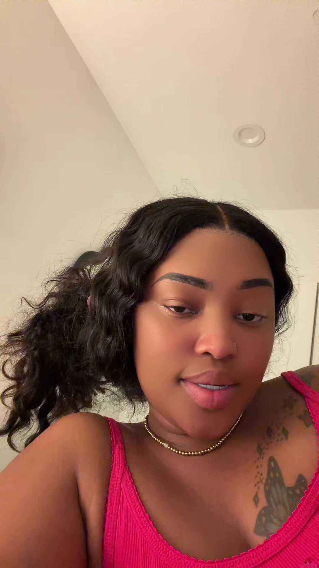 @Winchristoo♉️