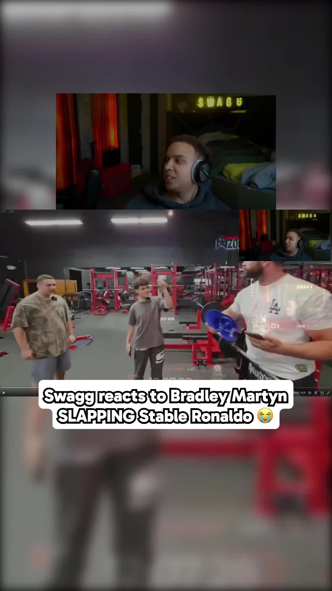 @CWD Clips