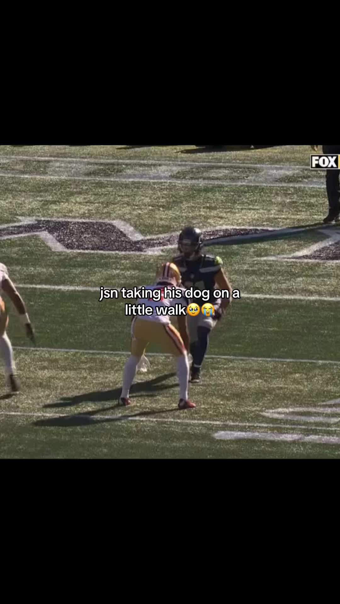 @nate