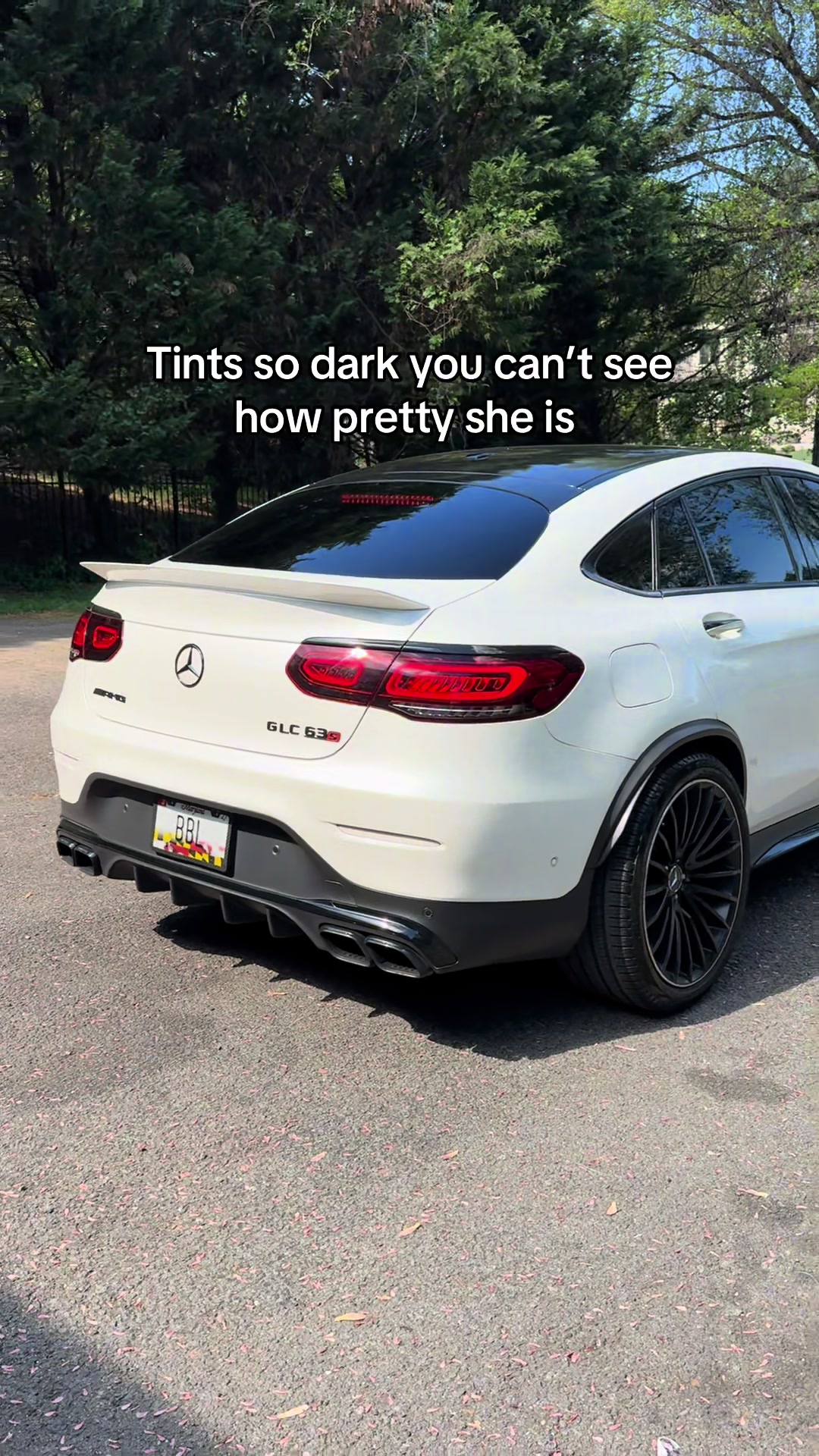 @Tai