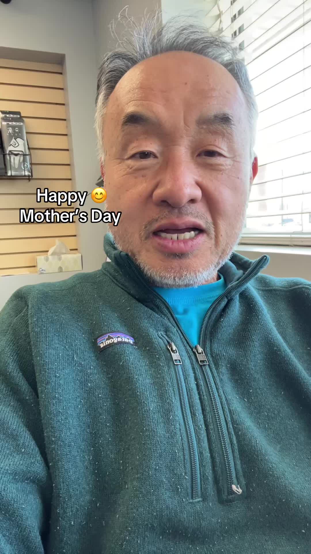 @Mrrice🌾