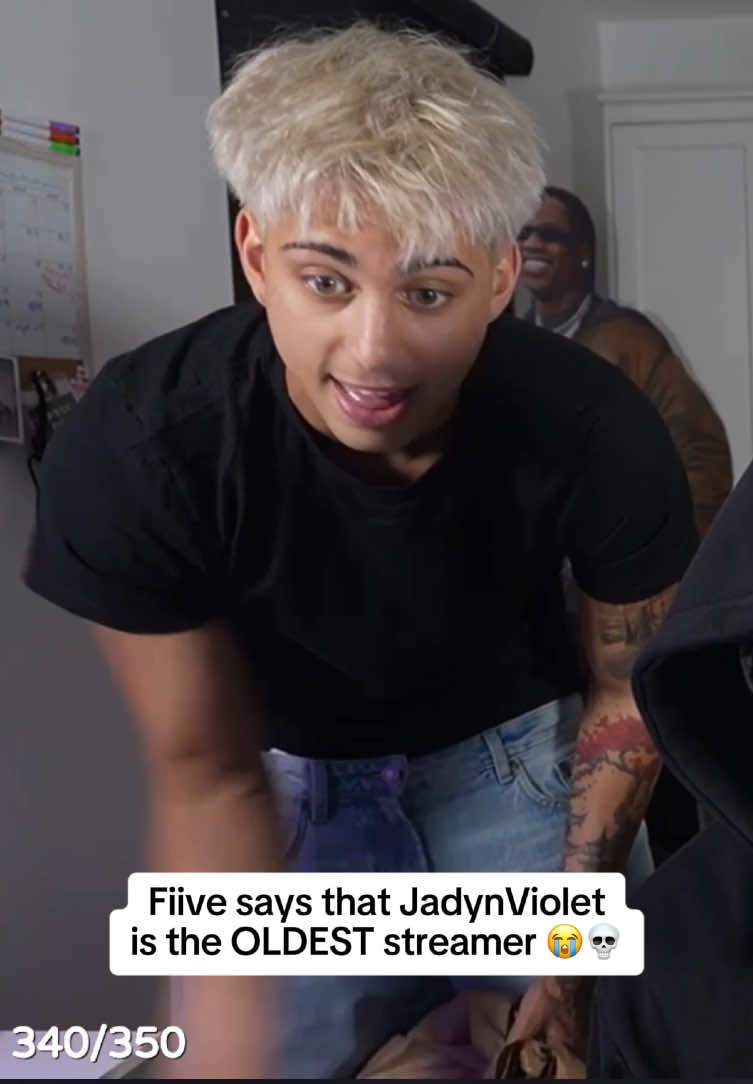 @jadynlive