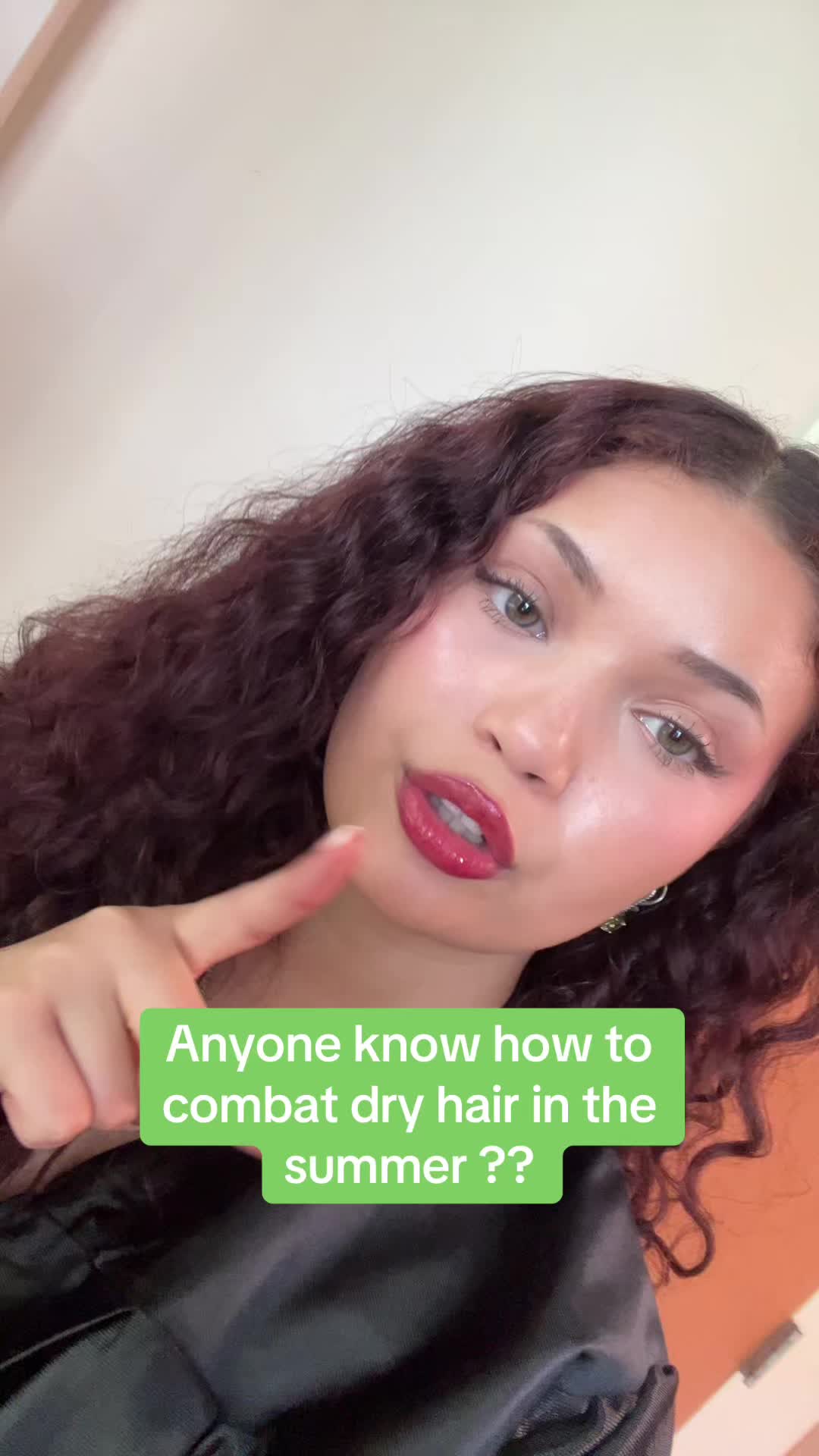 @Rainyblueskye