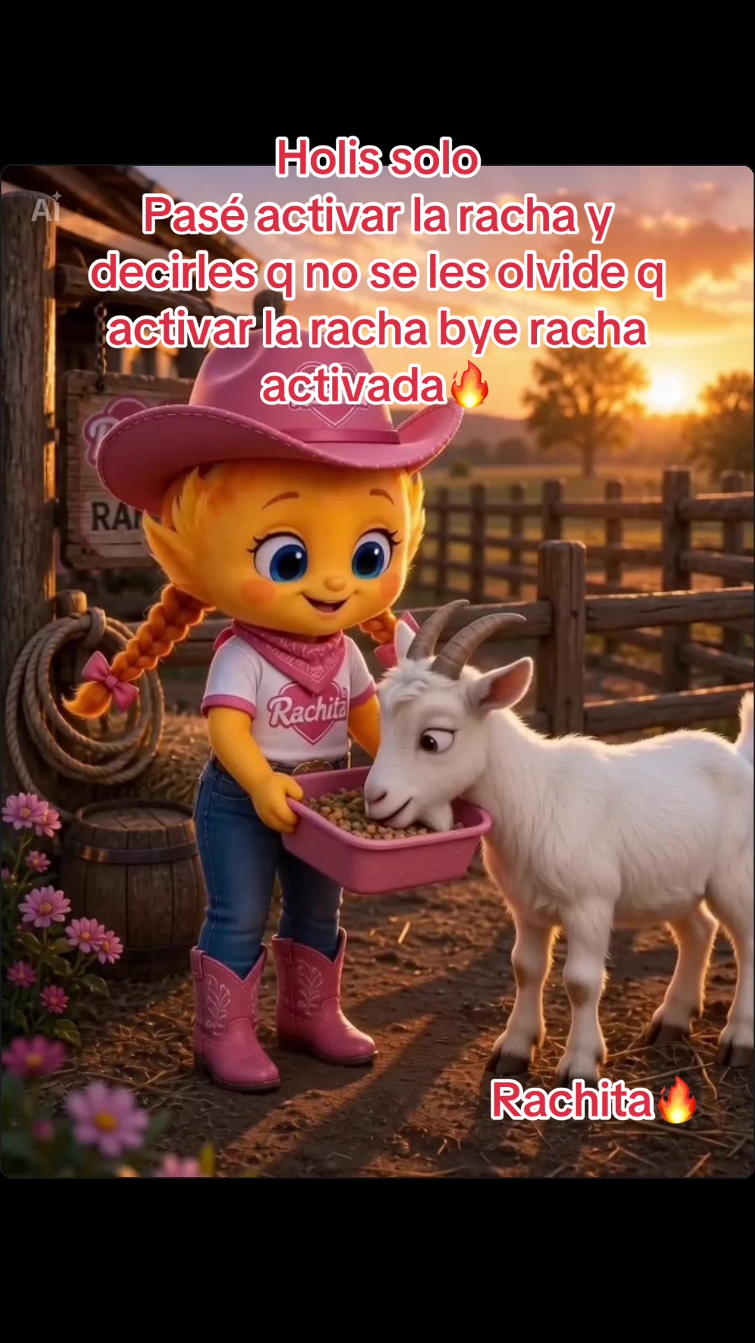 @rachita2009