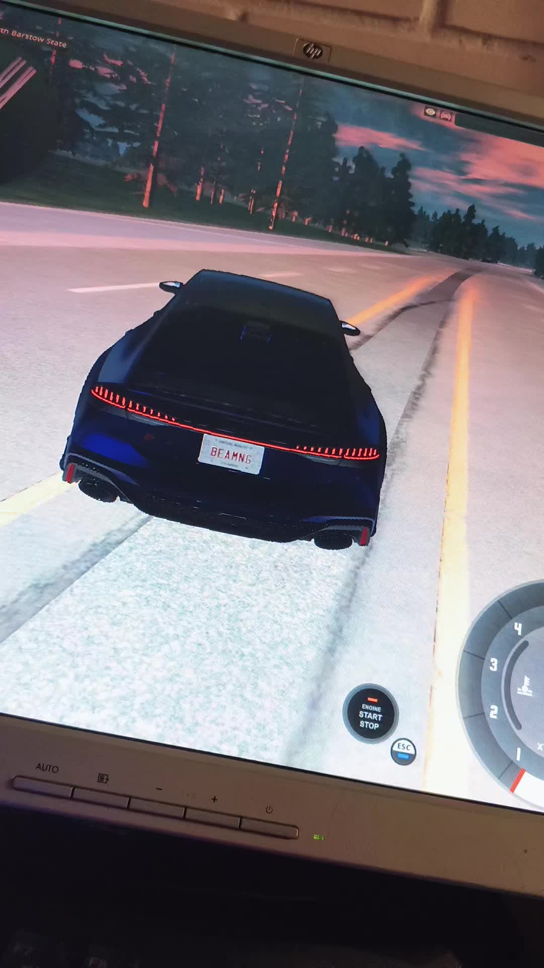 @🔥
